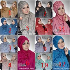 KayanaHijab's tweet photo. Pasiria Turbanis,jersey motif polkadot,turban bisa dipakai inner/outer,IDR 60K #semarang #jilbab #hijab @SaungIklan http://t.co/KBZbm1pLkU