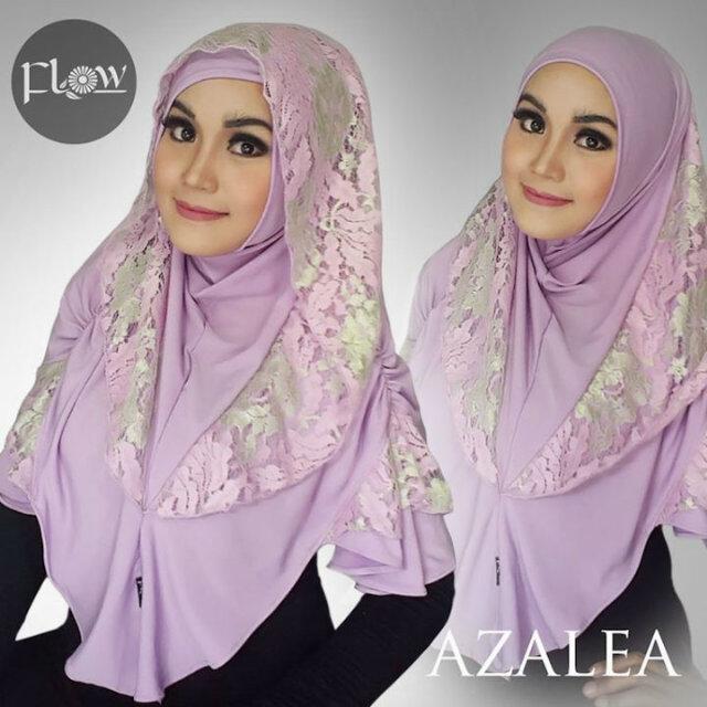 KayanaHijab's tweet photo. Jilbab Azalea b.purple,IDR 65K #flowidea #original #jilbab @24JAM_Iklan @Iklan24Jam @SaungIklan @apaajaIKLAN @IklanOK http://t.co/eTtHvnTYvk