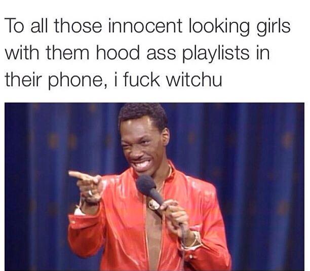 Hahaha if only people knew. http://t.co/QmDGCXyup4<a href="/tag/hustler"class="tags"><span>#hustler</span></a>