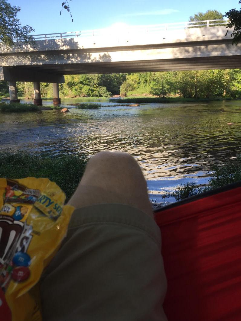 a_will288's tweet image. Rough week means Sunday getaway