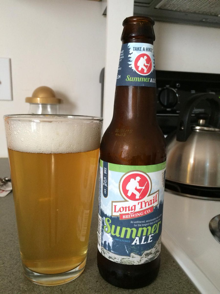 BeerOTD tweet picture