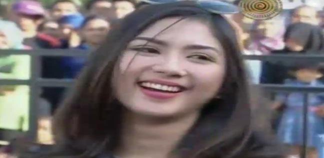 InboxSCTV_'s tweet photo. selamat ulang tahun @Jscmila ! #Nginbox http://t.co/InsjIwhMdC