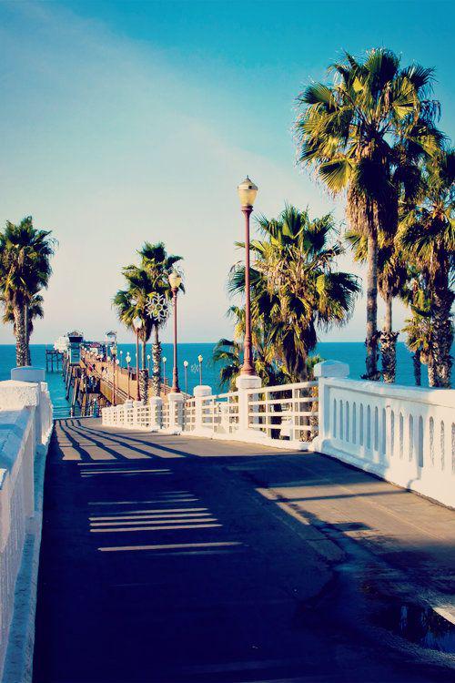 cheaprvacations's tweet photo. #California http://t.co/QR0qwmUjwd