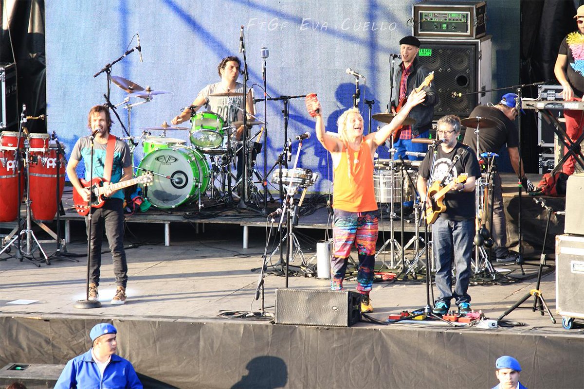 Estudio Click EC tweet media