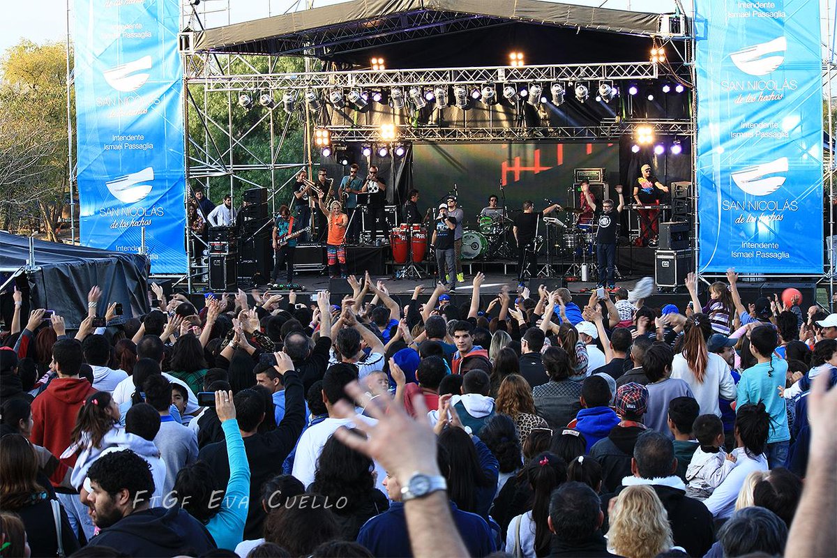 Estudio Click EC tweet media