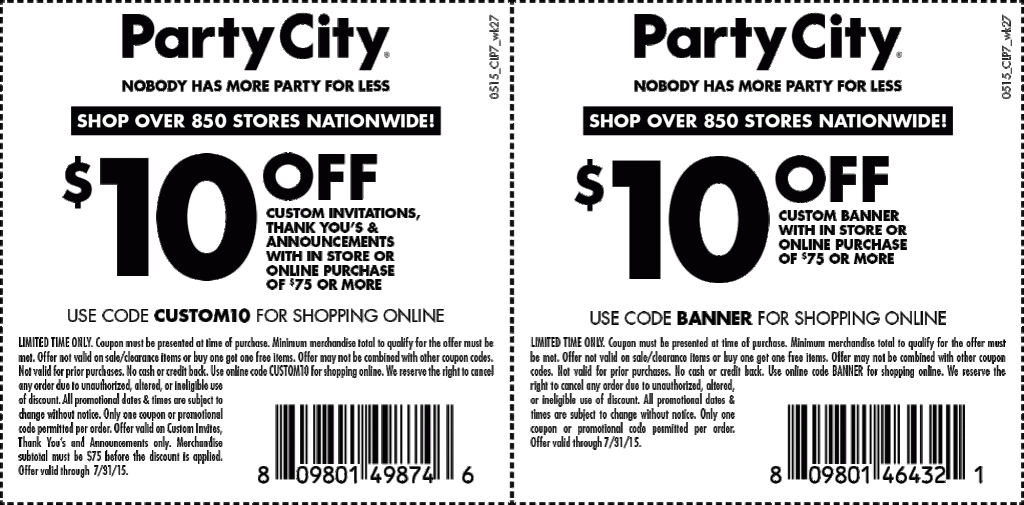 TopHDImages's tweet image. 57 HD Party Supermarket Images tophdimages.net/57-hd-party-su…