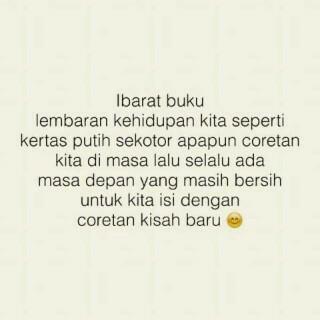 IRuida tweet picture