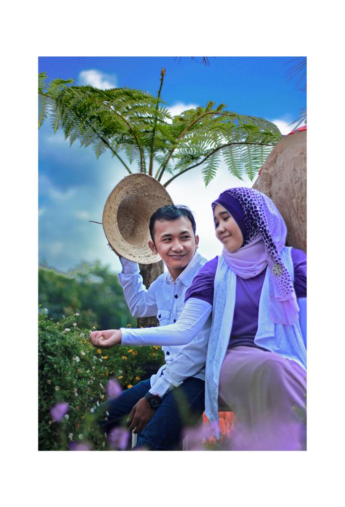 Abadikan moment terbaik anda di <a href="/RhanakaPhoto/">Photography</a> ~Photography -Videography ~ Dokumentasi ☎ 081221888324 - PIN 57FC378B
