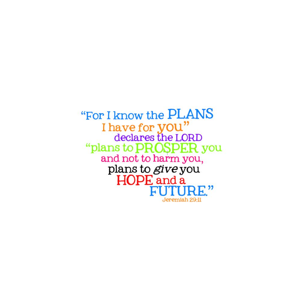 9Christianity9's tweet image. 