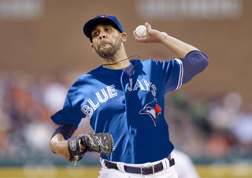 TO_Sports_Talk's tweet image. Retweet if you are exited to see David Price tomorrow!!!