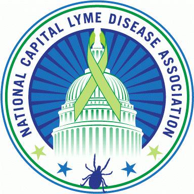 .@NatCapLyme is your #LymeDisease & #tickdisease resource!  #lymewarrior #ticks #lyme #DC #NorthernVA #LoudounCounty