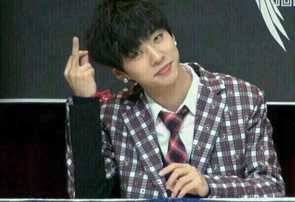 himupTH's tweet photo. วันนี้เป็นเช้าที่ดีจริงๆเลยค่ะ ต้อนรับวันจันทร์แรกของเดือนนี้ได้ดีมาก... http://t.co/VpEe53UpOu