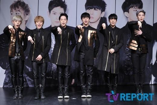 RT "<a href="/Kstyle_news/">Kstyle</a>: B.A.P、活動再開を電撃発表…所属事務所へ復帰 news.kstyle.com/article.ksn?ar… "