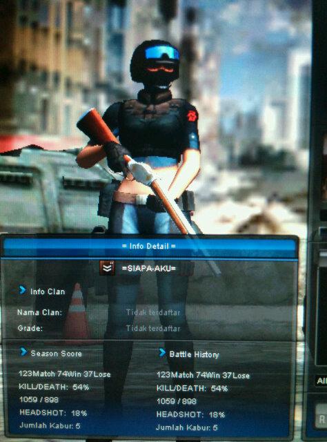 I love my SEPHIA ...