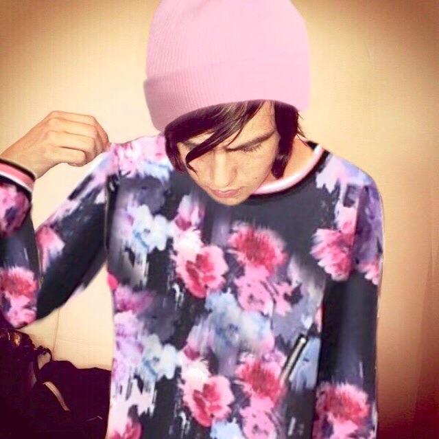 sad squishy (@prlncesssquishy) on Twitter photo 