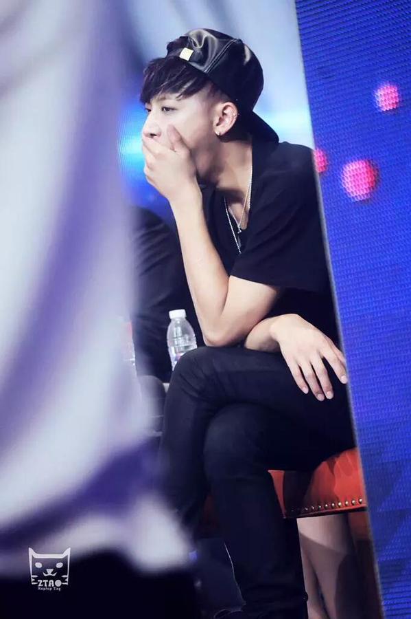 gzbcl's tweet photo. Sleepy~ http://t.co/7EMSmBHskT