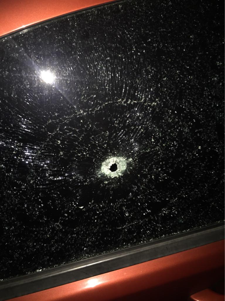 Enlace permanente de imagen incrustada