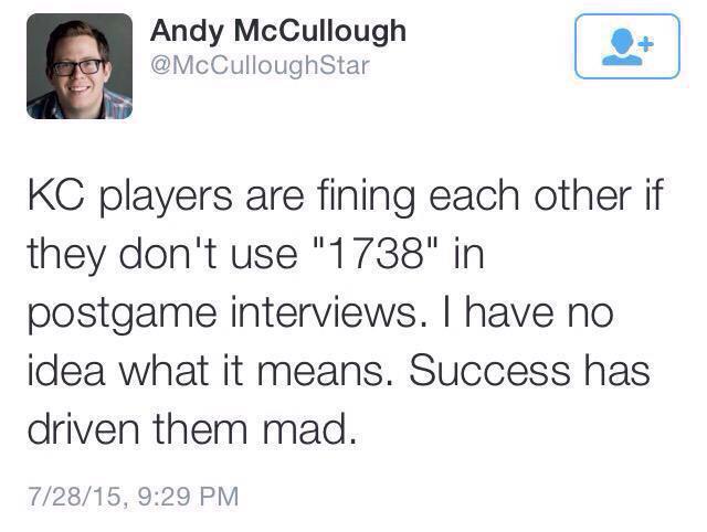 WhiteShoes_1030's tweet photo. “@ShitBsbPlyrsSay: I'm dying 😂😂😂 http://t.co/ZkSWRQYUY5” @Andy_Leasure @CGaither14 @notsobaesic