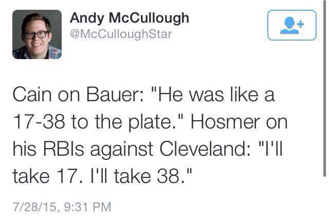 WhiteShoes_1030's tweet photo. “@ShitBsbPlyrsSay: I'm dying 😂😂😂 http://t.co/ZkSWRQYUY5” @Andy_Leasure @CGaither14 @notsobaesic