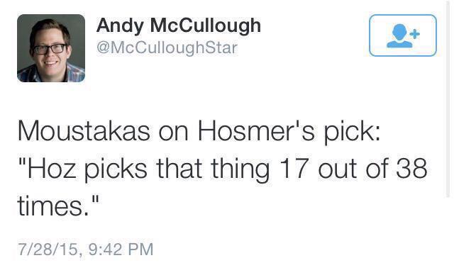 WhiteShoes_1030's tweet photo. “@ShitBsbPlyrsSay: I'm dying 😂😂😂 http://t.co/ZkSWRQYUY5” @Andy_Leasure @CGaither14 @notsobaesic