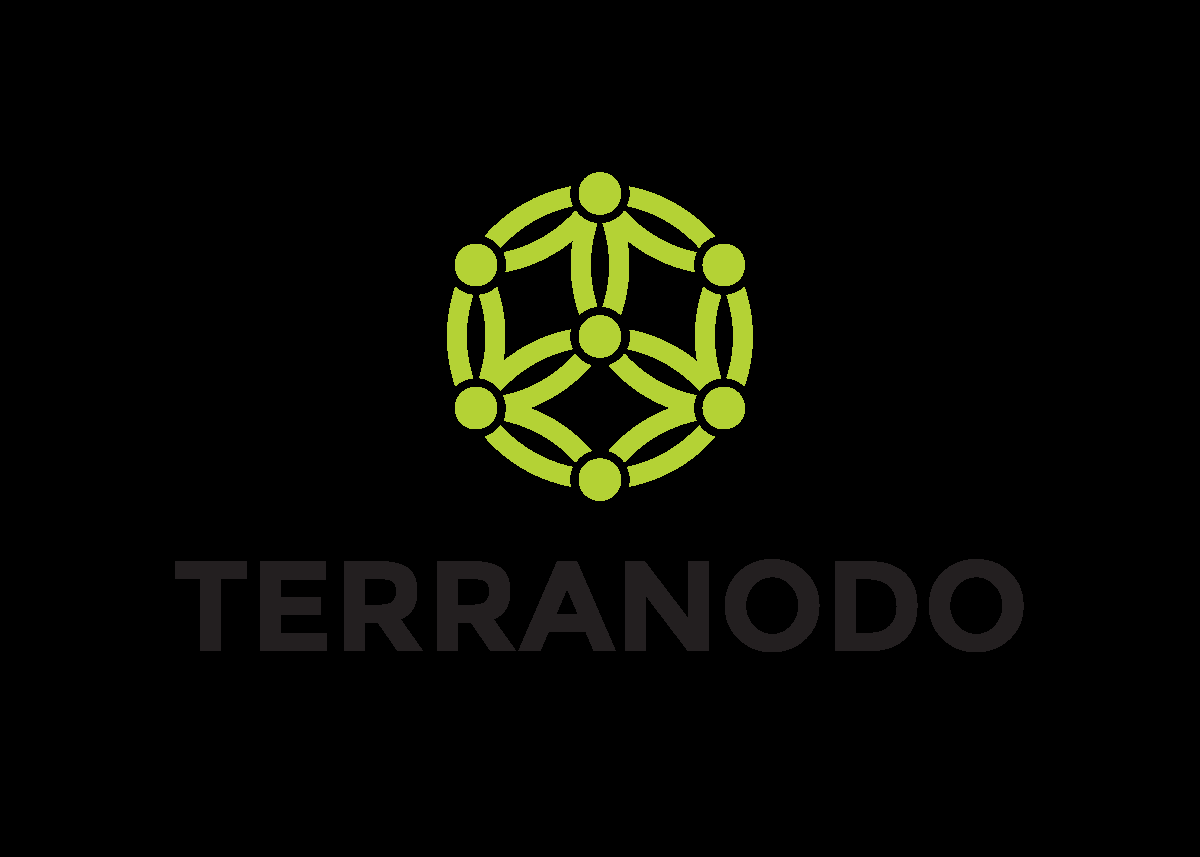 foss4g's tweet photo. Another great news from Terranodo. http://t.co/d2m3jgF6Wc Terranodo sponsors #FOSS4G Seoul. Thx Terranodo! http://t.co/ppFfLUdl5V