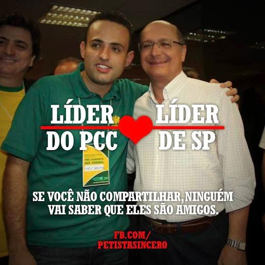 enfanaleao's tweet photo. #VamosDerrotarAGLOBOpq é uma organização CRIMINOSA que conspira contra o Brasil http://t.co/LepC8hRPNY