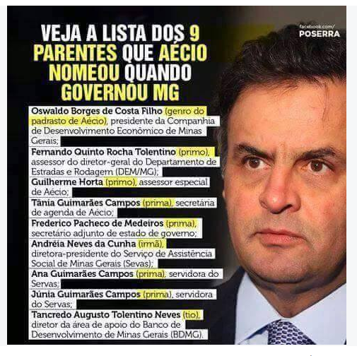 enfanaleao's tweet photo. #VamosDerrotarAGLOBOpq é uma organização CRIMINOSA que conspira contra o Brasil http://t.co/LepC8hRPNY