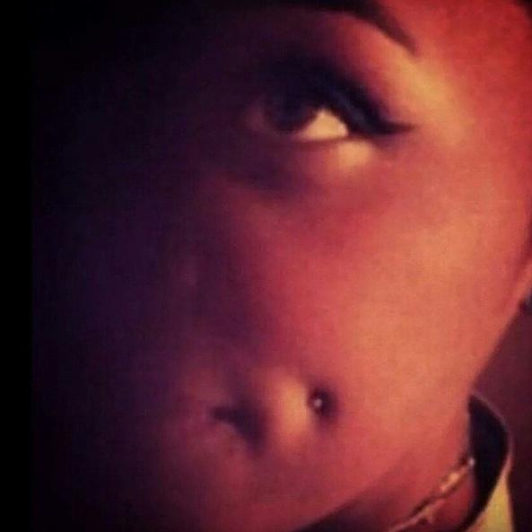 samronaaa_'s tweet photo. http://t.co/QOmVgYBUHL