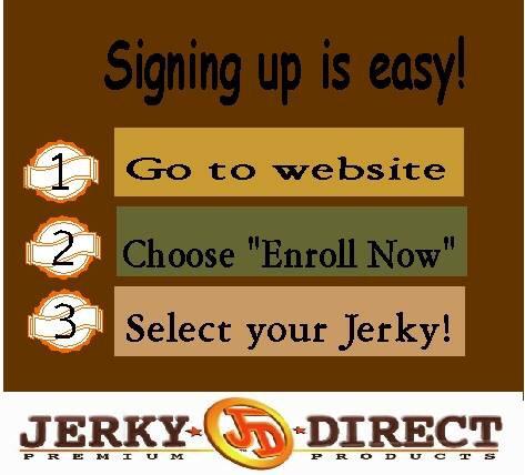 jerkydirectpro's tweet image. What are you waiting for?! hawkeye.jerkydirect.com