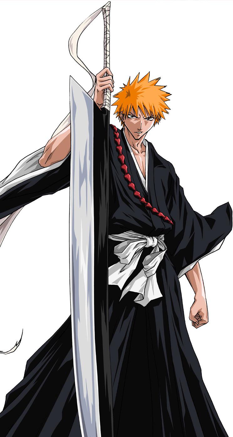 Twitter 上的 Kutsurog Http T Co T9nmzqljlpからの画像 一護 黒崎 黒崎一護 死神 死神代行 死神代行黒崎一護 Itigo Kurosaki Http T Co Bymollxklp Twitter