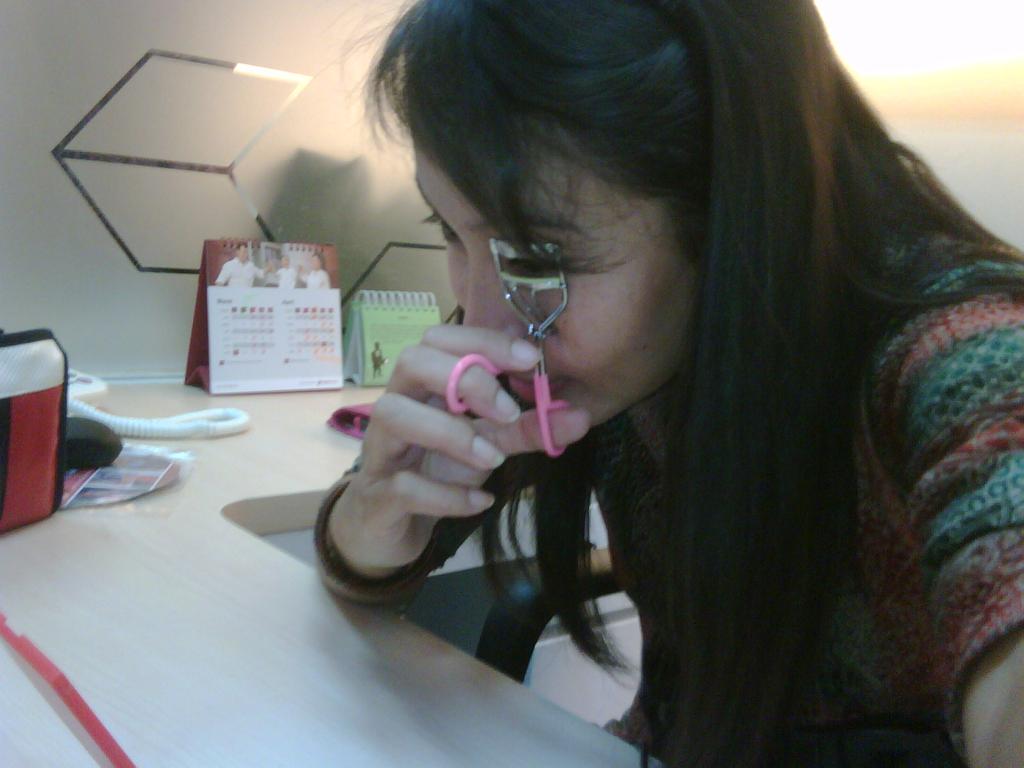 _niazra_'s tweet photo. Jepiiit tahaannn aaaii lop mandeeyy 😉 http://t.co/7EpNroiFFa