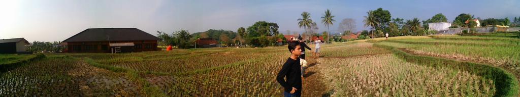 SandiPutra23's tweet photo. http://t.co/pfejMK8WLb