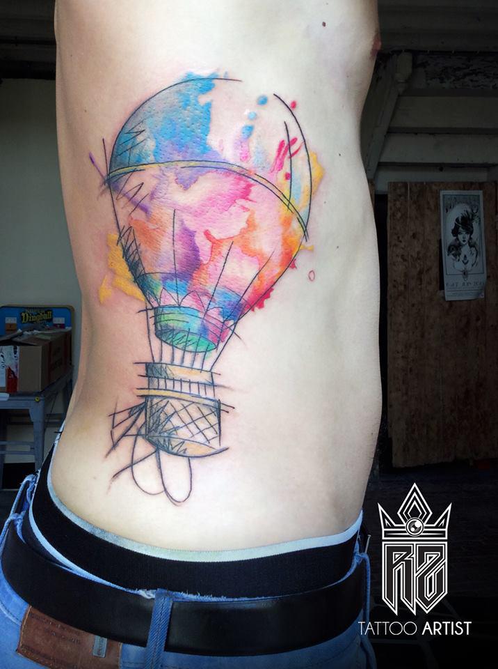r2tattoomx's tweet photo. ¡Síganme en Facebook! https://t.co/NR9ic9Avh0 http://t.co/Ms8UQIz0sh