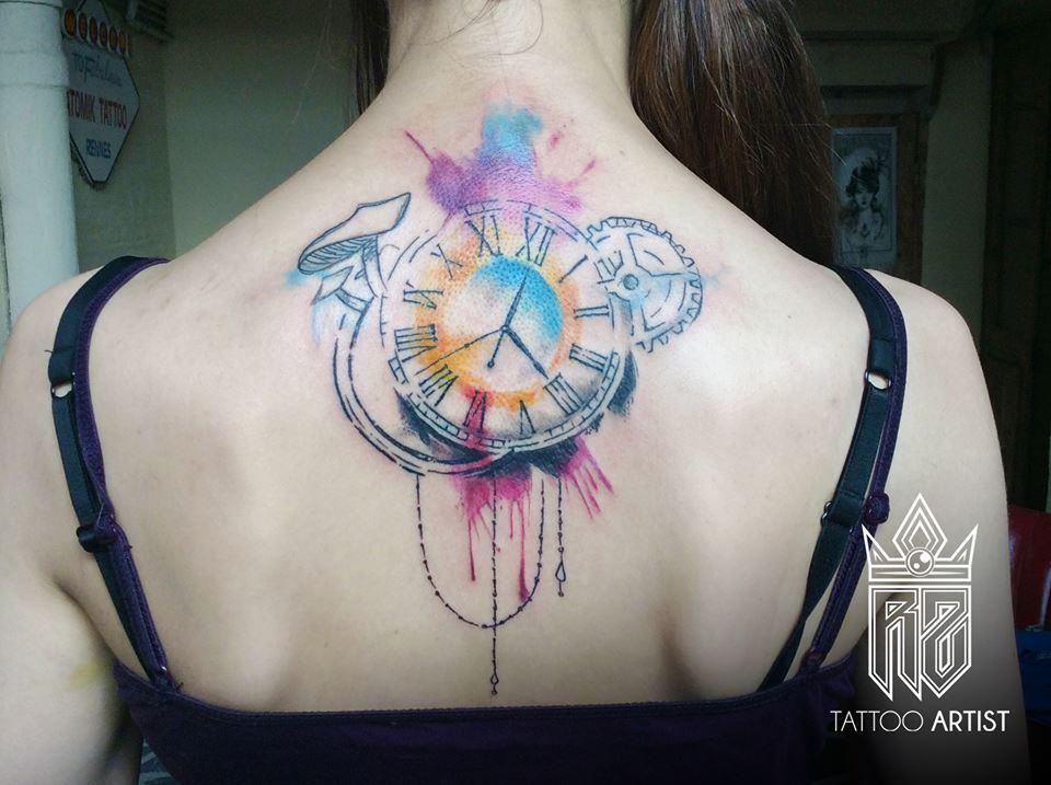 r2tattoomx's tweet photo. ¡Síganme en Facebook! https://t.co/NR9ic9Avh0 http://t.co/Ms8UQIz0sh