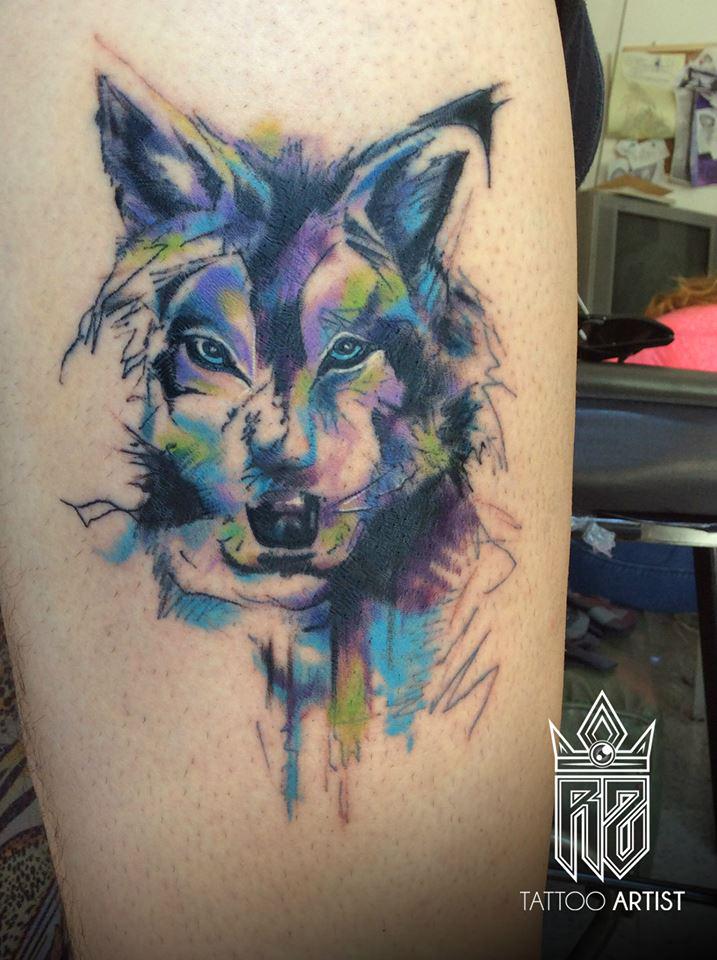 r2tattoomx's tweet photo. ¡Síganme en Facebook! https://t.co/NR9ic9Avh0 http://t.co/Ms8UQIz0sh