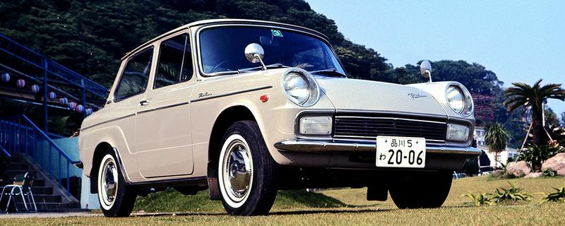 トヨタ自動車株式会社 このクルマをご存知でしょうか トヨタ公式ページでは 過去の名車の写真などレア情報が盛りだくさん 今すぐ フォロー を Http T Co 2mo7x9wftl Twitter