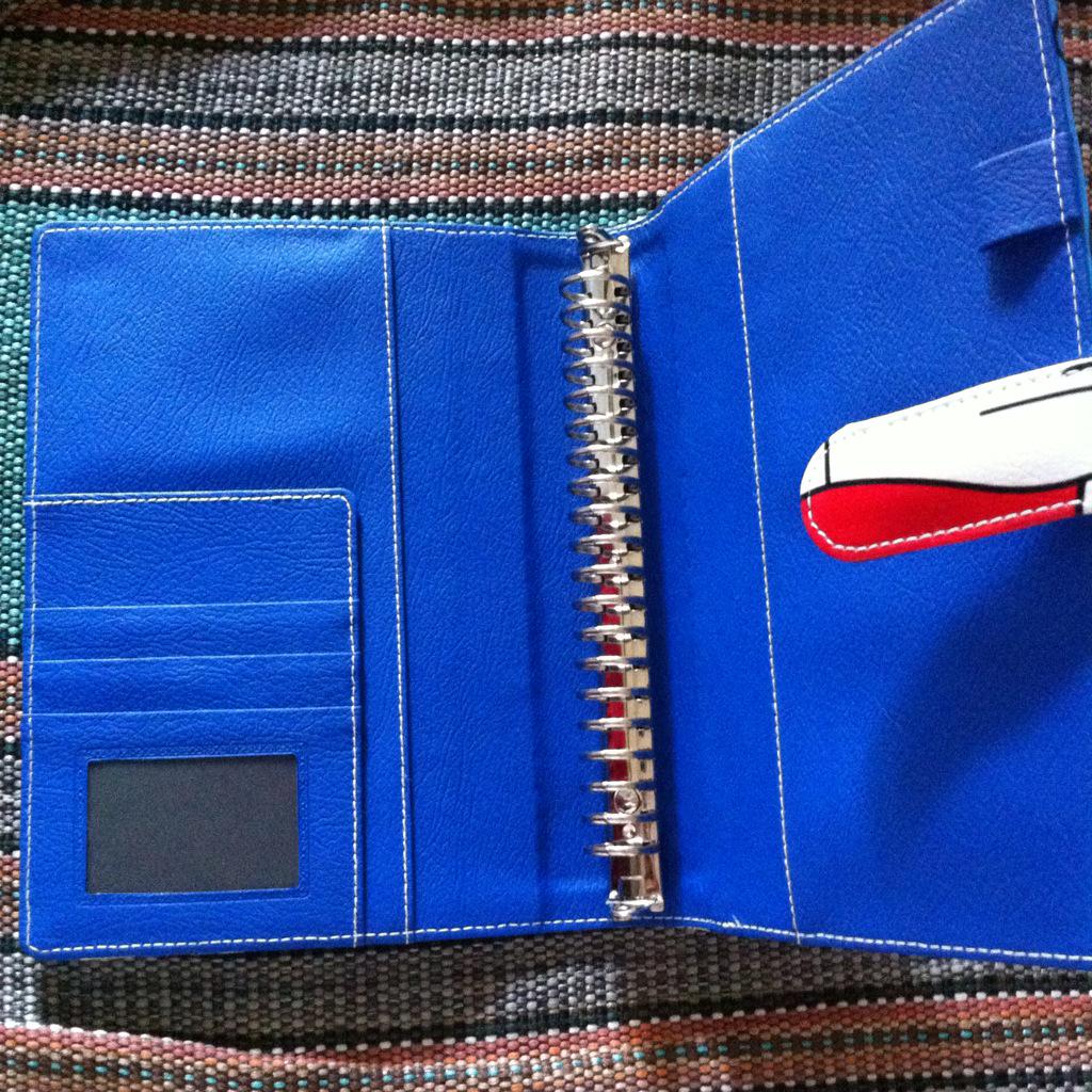 <a href="/CrbBinder/">crbbinder</a>: Binder Doraemon | only 80rb/pc | more info : 089695312621 / Line : Ekalmuslih