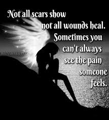 I have new battle scars on my arm how freaking great am I 😢😣🔫