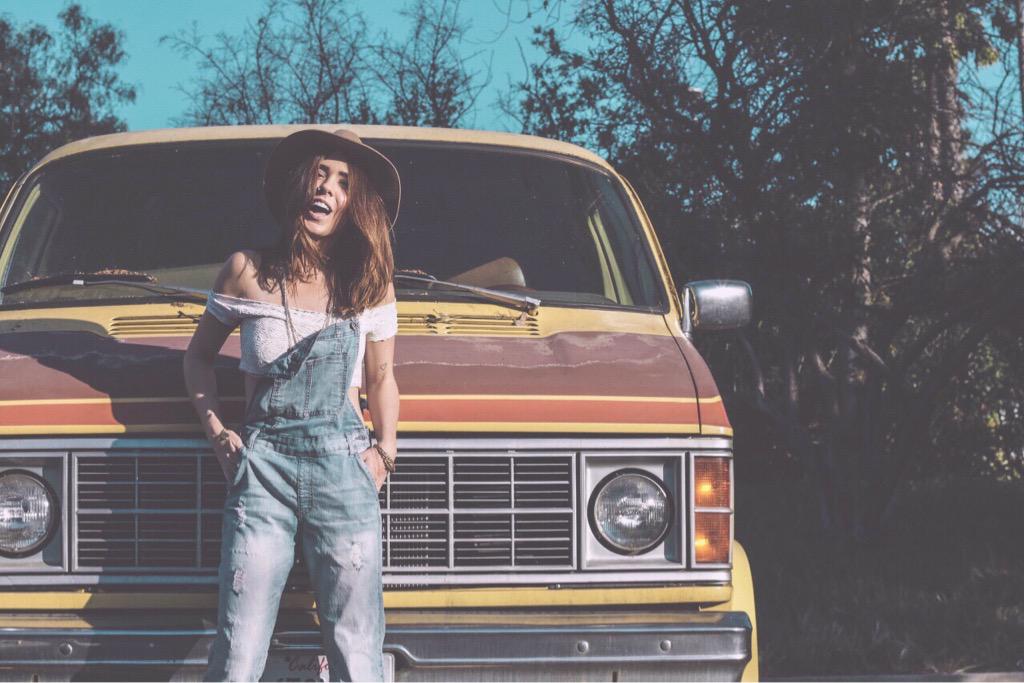 noellebean's tweet photo. Mood :) http://t.co/wS5RfWSrtV