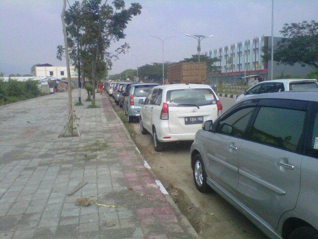 Konvoi Taci goes to the beach Anyer @Avanzaclub_id  <a href="/infoautovision/">autovision</a> <a href="/UnitedOil_ID/">UNITED OIL</a>  <a href="/triwikrama_ID/">TRIWIKRAMA</a>  #TACIHBH2015