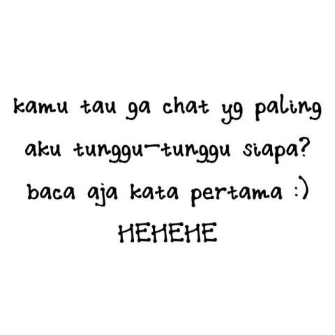 djmantep's tweet photo. http://t.co/cTPxWAEN7D
