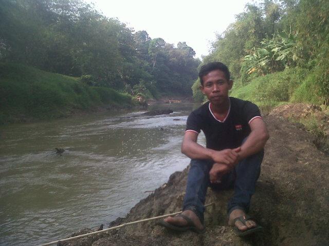 aceng_sunandar's tweet photo. http://t.co/Oy5O5ipiXg