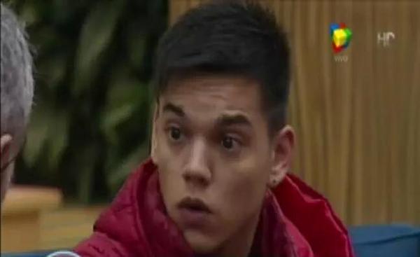 Sofirigali's tweet photo. @tatianamgimenez jajajjajajajaja http://t.co/z9KV2Gf4Ic