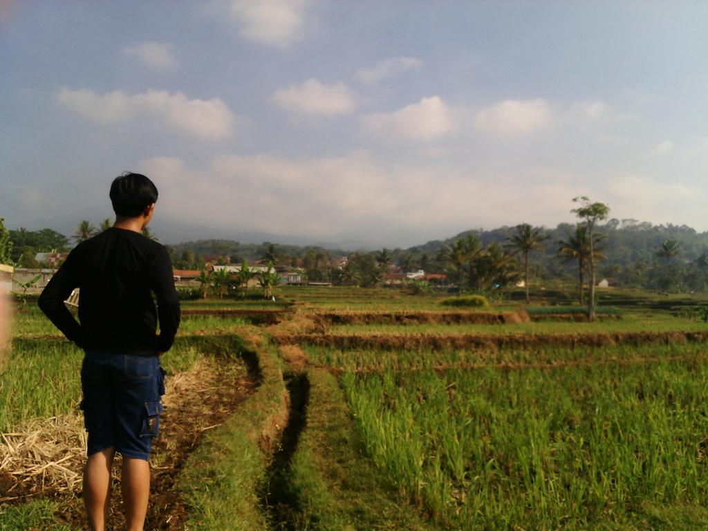 SandiPutra23's tweet photo. http://t.co/oayErQmAPo
