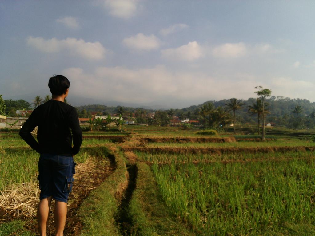 SandiPutra23's tweet photo. http://t.co/oayErQmAPo