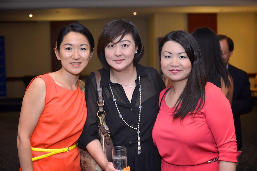 shanqiaophoto's tweet photo. Federal election campaign has already started. Attended @csleungmp fundraising reception that welcomes @jkenney http://t.co/PdmmmkeS30
