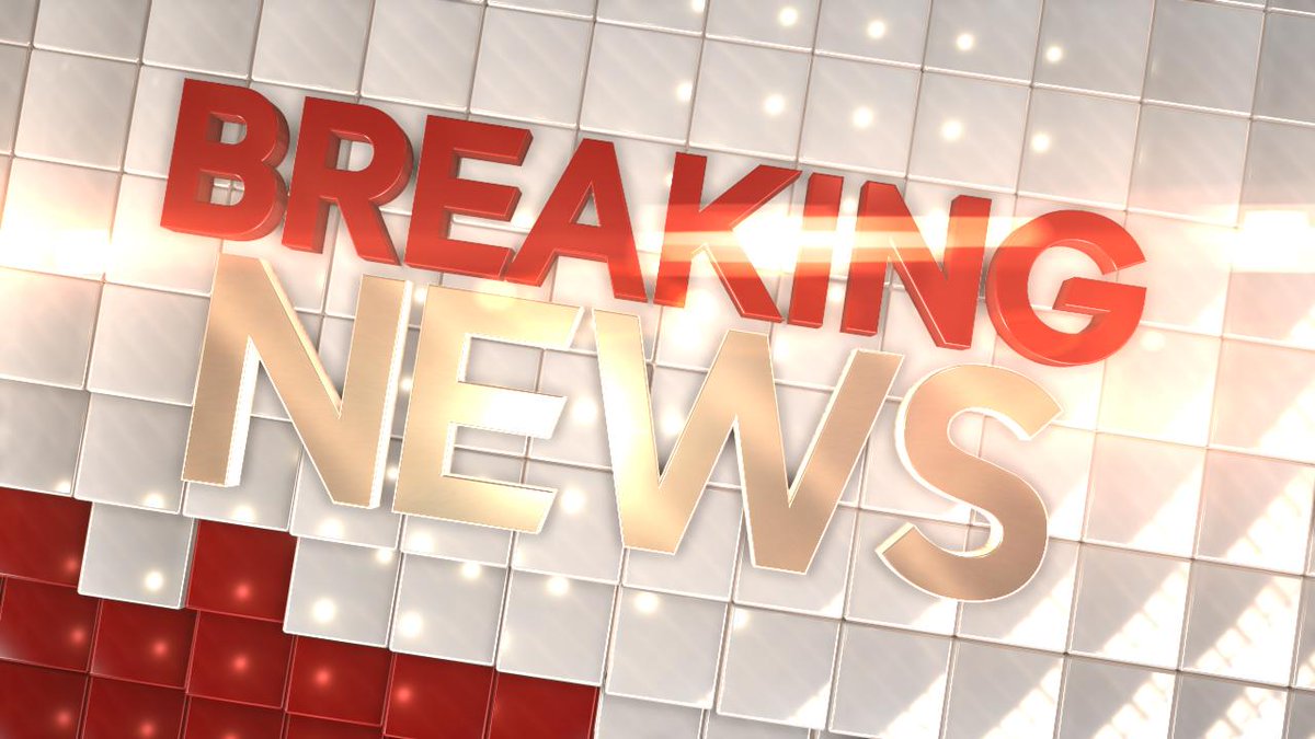 KVIAABC7News's tweet image. NMGov: Improvised explosive devices were meant to cause injury & damage bit.ly/1HjLULC