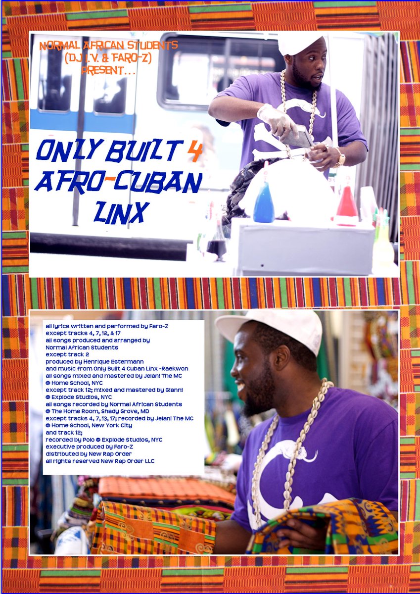 rapperfaroz.bandcamp.com/album/only-bui…