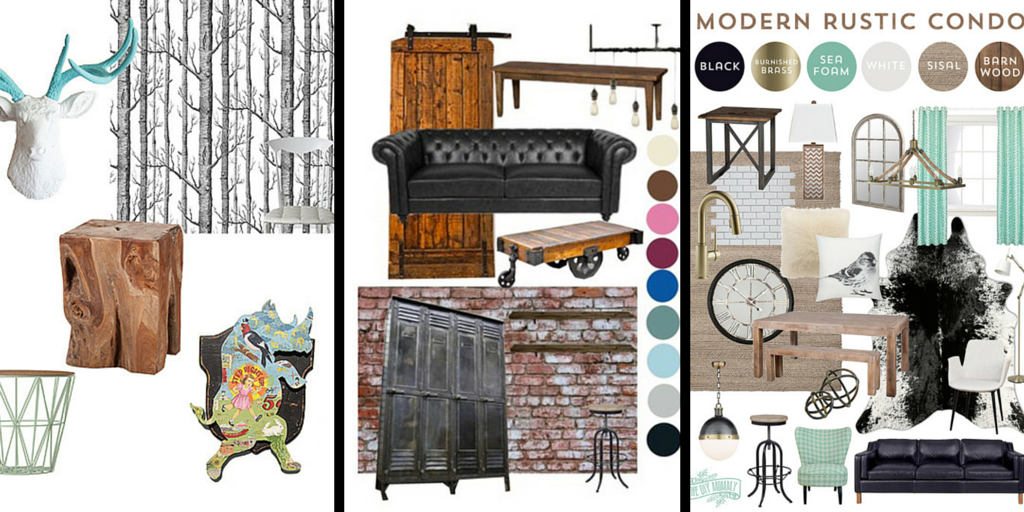 YYCHomeShows's tweet image. Time's up! It's the final day to vote for #NextHomeStylist &amp;amp; win $250 from @urban_barn! bit.ly/1JGmHQU