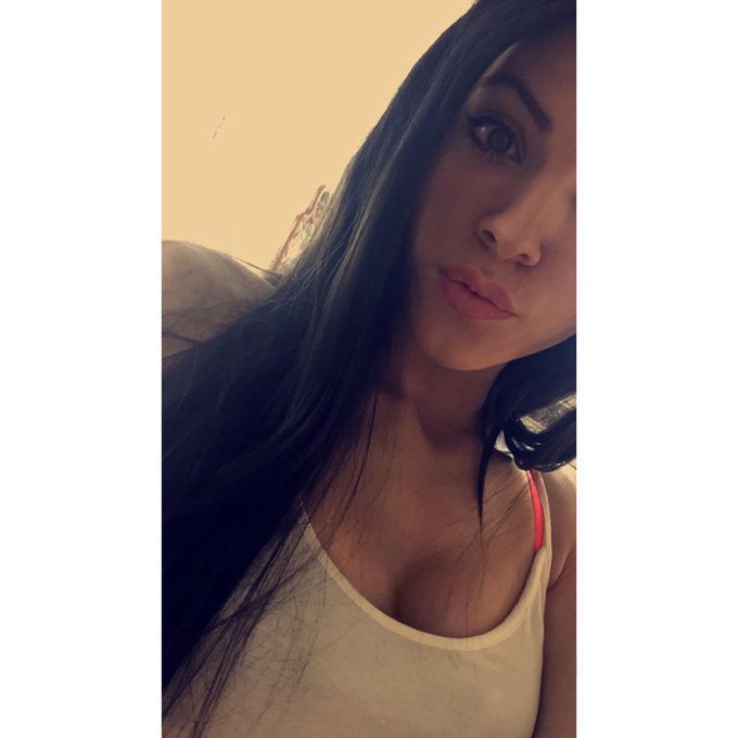 It me http://t.co/5sNMElABzQ<a href="/tag/miami"class="tags"><span>#miami</span></a>